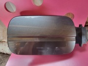 Audi a4 b9 wlew paliwa 