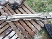 Belka pod zderzak tył sedan saab 93 II ss 2004r 