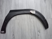 Ford Capri Mk 1 reperaturka nadkole lewe 69 - 73