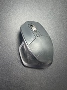 Myszka Logitech Master MX 2s