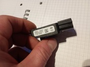 95920-2S000 czujnik uderzenia kia orygina nowyl