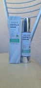 Centella serum do twarzy 
