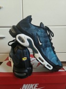 Nike air max plus tn 44,5=29cm shox Jordan af1 97 95 vomero 