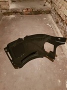 VW GOLF VII 7 NADKOLE lewy przód 5G0 NOWE oryginał