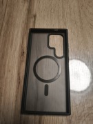 Etui na telefon 