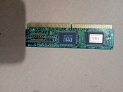 Pamięć cache retro 