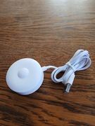 Ładowarka USB do szczoteczek BRAUN Oral B iO seriez 7 8 9 10 Magnetyczna