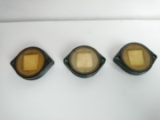 włącznik bakelit loft ospel Żelek