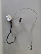 taśma matrycy HP 255 g4