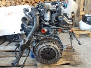 Regeneracja silnika P10A2 Honda Civic X toyota prius