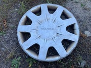 Kołpak Dacia 15'' 8200437439 SIBIU Logan Sandero Duster