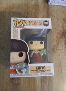 Funko pop it 1298