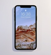 IPHONE X 64GB Space Gray - 100% sprawny