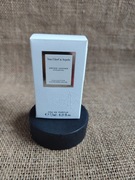 Van Cleef&Arpels Orchid Leather 7,5ml nowe