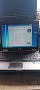 Laptop HP Elitebook 2530p
