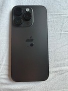 iPhone 14 Pro 256gb z T-Mobile 