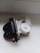 Zamek klapy bagażnika Nissan Pulsar