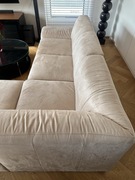 Sofa / narożnik Agata