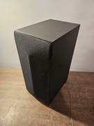 SUBWOOFER LG S65T1-W