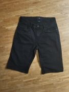 SMOG krótkie spodenki rozmiar S