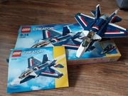 Klocki Lego Creator 31039