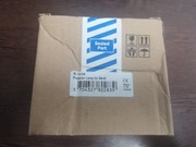 OKAZJA! Lampa do projektora Beng ML12134