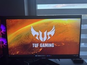 Komputer gamingowy ryzen 7 5700X3D RTX 3070 suprim x