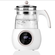 Czajnik elektryczny SEJOY 1200ml