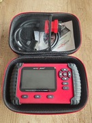 Interfejs diagnostyczny Autoxscan RS 820 Pro 11 marek aut 