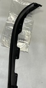 MINI F56 F57 Uszczelka słupka A prawa 51337299998 NOWA