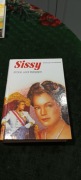Książka - Sissy -Krone und Rebellen 