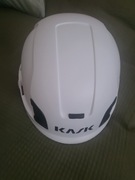 Kask włoski Zenith X, 52 do 63 cm