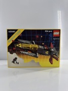 LEGO 40580 BLACTRON CRUISER SPACE SYSTEM / NOWE