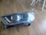 Reflektor Ford Kuga MK2  lewy przód 