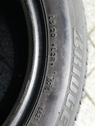 Opona Bridgestone Turanza ER300 ER 300  205/60r16 letnia 1 szt.