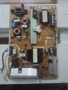 Zasilacz BN4-00803A UE40J6300W UE55J UE46J UE65J Samsung 