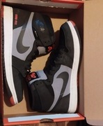 Nike Air Jordan1