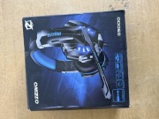 zestaw słuchawkowy do gier Ozeino G9000