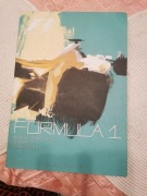 Program F1 GP Wegier Budapest 2016