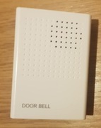 Dzwonek przewodowy ATLO-DB-1