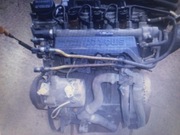 Silnik kompletny Smart fortwo 800CDI