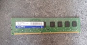 Ram ddr 3 ADATA 