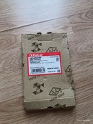 Wkład lusterka lewego samochodu