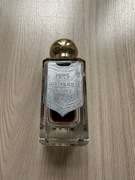 Nobile 1942 Patchouli