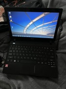 Laptop Acer!! Okazja 