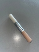 Kiko Milano 2w1 - Korektor i baza pod oczy 03