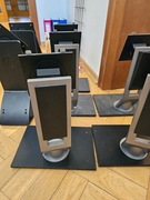 Stojaki do monitora Dell 