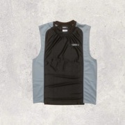 And1 and one vintage y2k  basketball koszykówka ML Jersey streetball