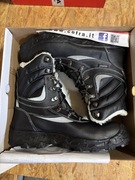Cofra NEW BARENTS S3 CI SRC buty BHP robocze wysokie r. 46