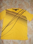 AtlasForMen T-shirt sport męs. r.2XL